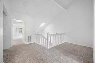 12522 Newbrook Dr, Houston, TX 77072 - Photo 11