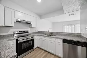12522 Newbrook Dr, Houston, TX 77072 - Photo 7