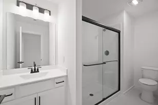 217 Dunovant Dr, Sealy, TX 77474 - Photo 23