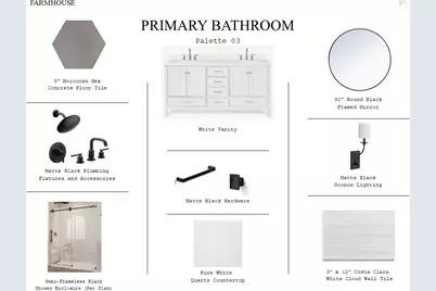 217 Dunovant Drive, Sealy, TX 77474 - Photo 27