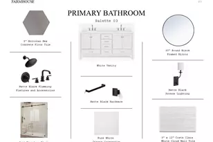 217 Dunovant Dr, Sealy, TX 77474 - Photo 27