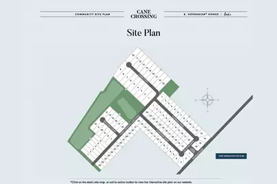 217 Dunovant Drive, Sealy, TX 77474 - Photo 37