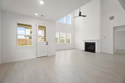 217 Dunovant Drive, Sealy, TX 77474 - Photo 9