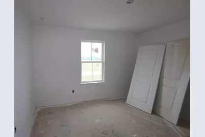 217 Dunovant Drive, Sealy, TX 77474 - Photo 11