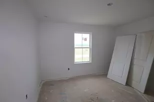 217 Dunovant Dr, Sealy, TX 77474 - Photo 11