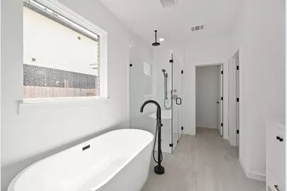 217 Dunovant Drive, Sealy, TX 77474 - Photo 15