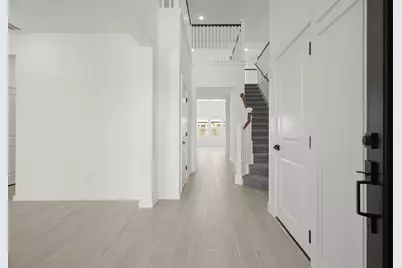 217 Dunovant Drive, Sealy, TX 77474 - Photo 5