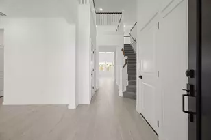 217 Dunovant Dr, Sealy, TX 77474 - Photo 5