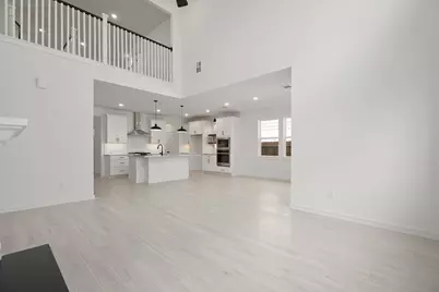 217 Dunovant Drive, Sealy, TX 77474 - Photo 11