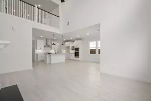 217 Dunovant Dr, Sealy, TX 77474 - Photo 11