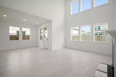 217 Dunovant Drive, Sealy, TX 77474 - Photo 11