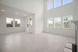 217 Dunovant Dr, Sealy, TX 77474 - Photo 11