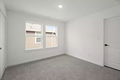 217 Dunovant Drive, Sealy, TX 77474 - Photo 19