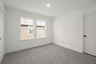 217 Dunovant Dr, Sealy, TX 77474 - Photo 19