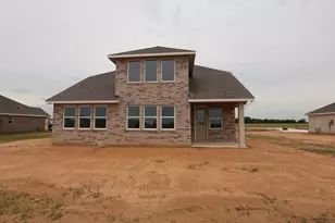 217 Dunovant Dr, Sealy, TX 77474 - Photo 9