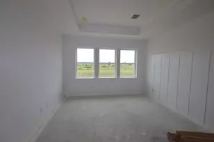 217 Dunovant Dr, Sealy, TX 77474 - Photo 7