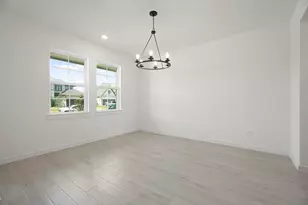 217 Dunovant Dr, Sealy, TX 77474 - Photo 7