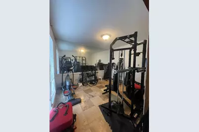 17810 Clearlight Lane, Spring, TX 77379 - Photo 7