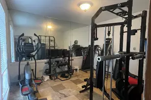 17810 Clearlight Ln, Spring, TX 77379 - Photo 7