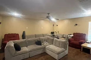 17810 Clearlight Ln, Spring, TX 77379 - Photo 9