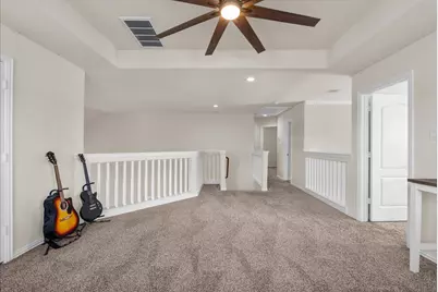 23109 Zinfandel Drive, Alvin, TX 77511 - Photo 31