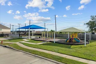 23109 Zinfandel Dr, Alvin, TX 77511 - Photo 41