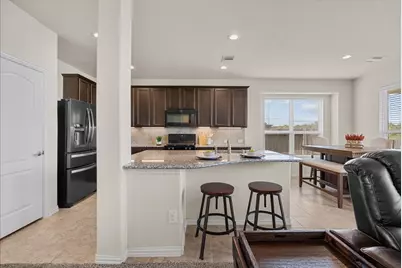 23109 Zinfandel Drive, Alvin, TX 77511 - Photo 29