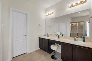 23109 Zinfandel Dr, Alvin, TX 77511 - Photo 27