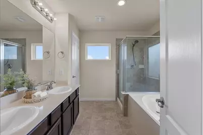 23109 Zinfandel Drive, Alvin, TX 77511 - Photo 39