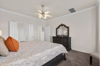 23109 Zinfandel Drive, Alvin, TX 77511 - Photo 25