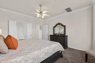 23109 Zinfandel Dr, Alvin, TX 77511 - Photo 25