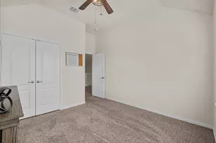 23109 Zinfandel Dr, Alvin, TX 77511 - Photo 33