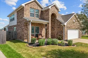 23109 Zinfandel Dr, Alvin, TX 77511 - Photo 3