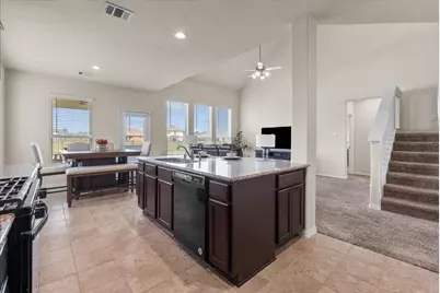 23109 Zinfandel Drive, Alvin, TX 77511 - Photo 23