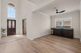 23109 Zinfandel Dr, Alvin, TX 77511 - Photo 11