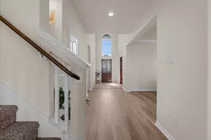 23109 Zinfandel Dr, Alvin, TX 77511 - Photo 13