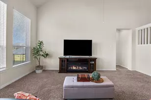 23109 Zinfandel Dr, Alvin, TX 77511 - Photo 17