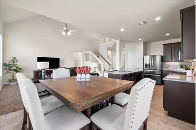 23109 Zinfandel Drive, Alvin, TX 77511 - Photo 19