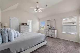 23109 Zinfandel Dr, Alvin, TX 77511 - Photo 37