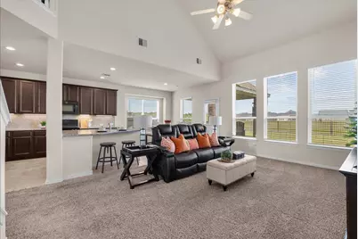 23109 Zinfandel Drive, Alvin, TX 77511 - Photo 15