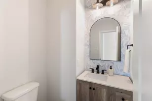 40603 Goldeneye Pl, Magnolia, TX 77354 - Photo 23