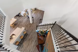40603 Goldeneye Pl, Magnolia, TX 77354 - Photo 25