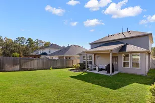 40603 Goldeneye Pl, Magnolia, TX 77354 - Photo 37