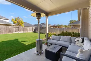 40603 Goldeneye Pl, Magnolia, TX 77354 - Photo 35