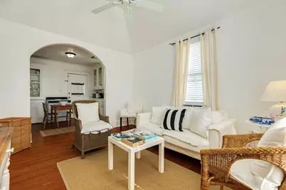 1512 38th Street, Galveston, TX 77550 - Photo 3