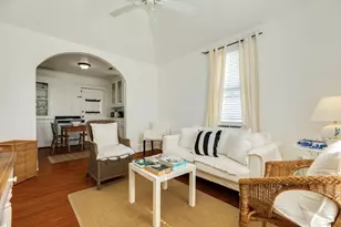 1512 38th St, Galveston, TX 77550 - Photo 3