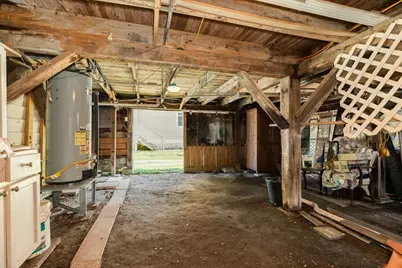 1512 38th Street, Galveston, TX 77550 - Photo 11