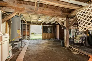 1512 38th St, Galveston, TX 77550 - Photo 11