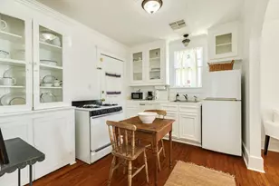 1512 38th St, Galveston, TX 77550 - Photo 5