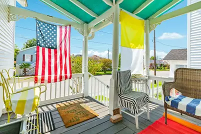 1512 38th Street, Galveston, TX 77550 - Photo 13